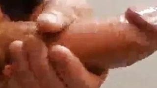 Home alone part 1 cock Cumming