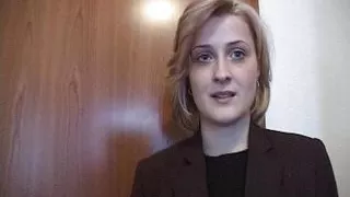 deutsch retro filme amateure die echten sex vor der Kamera