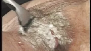 CALDE PORCELLINE PELOSINE - Episode 3