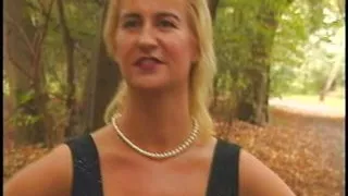 deutsch retro filme amateure die echten sex vor der Kamera