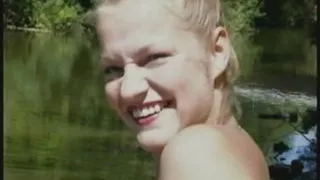 deutsch retro filme amateure die echten sex vor der Kamera