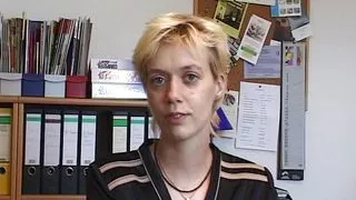 deutsch retro filme amateure die echten sex vor der Kamera