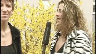 deutsch retro filme amateure die echten sex vor der Kamera