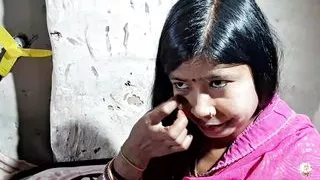 Desi newly married couple sex first time, Indian new married couple xvideo