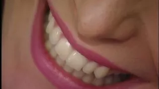 deutsch retro filme amateure die echten sex vor der Kamera