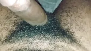 Realsing 1 week load