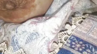 Real homemade desi wife and husband sex video