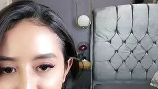 Gimana ya kalo ngeprank ojol pake bikini super mini kayagini