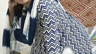 Step sister daydream I take advantage of my teen step sister's virgin pussy step brother and step sister sex