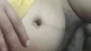 boy masturbating hard
