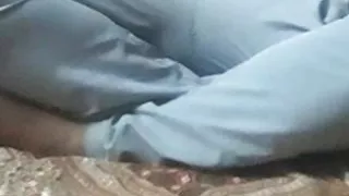 korean boy masturbating