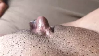 Real Drogo Pussy Licking and Fucking on Doggystyle a Khalessi 69