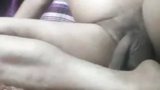 boy masturbating uncontrol