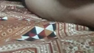 asian boy masturbating