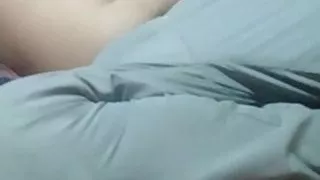 boy masturbating hard
