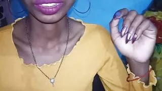 Naibour brother in law fuck me your big cook