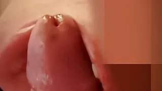 The perfect blowjob given by the married neighbor who comes to my house when her husband is away.