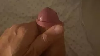 Pleasure is always a pleasure