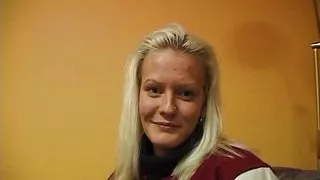 deutsch retro filme amateure die echten sex vor der Kamera