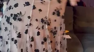 ready for date night