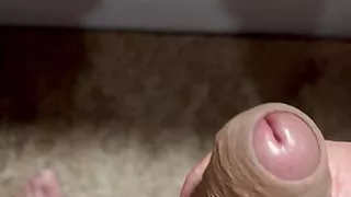 transsexual  erika schinaider in london