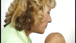 deutsch retro filme amateure die echten sex vor der Kamera