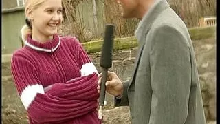 deutsch retro filme amateure die echten sex vor der Kamera