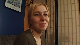 deutsch retro filme amateure die echten sex vor der Kamera