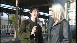 deutsch retro filme amateure die echten sex vor der Kamera