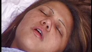 deutsch retro filme amateure die echten sex vor der Kamera