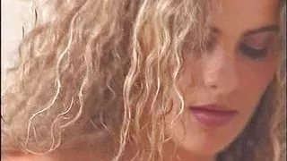 deutsch retro filme amateure die echten sex vor der Kamera