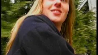 Vintage Retro German Amateur your Daily Dose of Porn