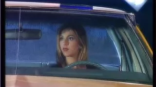 Selen L Idolo del Piacere (1999)