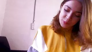 Sis was impatiently waiting for stepbrother to wake up to suck his dick