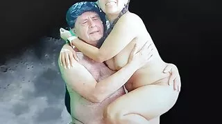 Complete 4k Movie I Need You So With Adamandeve And Lupo