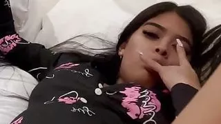 Ivy Flores Orgasm Compilation - BDSM Tease, Maid, Nurse And More!