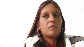 deutsch retro filme amateure die echten sex vor der Kamera