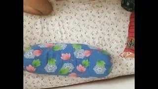 Stepsister big boobs big ass romantic sex