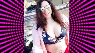 Amateursex, Dicke Girls, BDSM, Dildosex, Piercing, POVsex