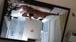 my young neighbor eats my pussy so good before fucking my pussy