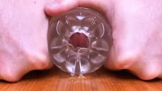 Analsex, Dicke Girls, Blowjob, Creampie, Hardcoresex, Masturbation