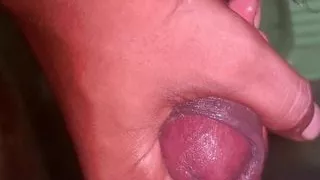 Girlfriend ke yaad me kya kar diya