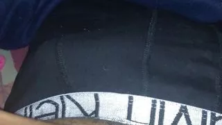 Estas dispuesta a levantarlo