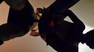 Amateursex, Analsex, Bar, Piercing