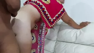 I love how she sucks my dick Part 2 I FUCK HER RICH PUSSY