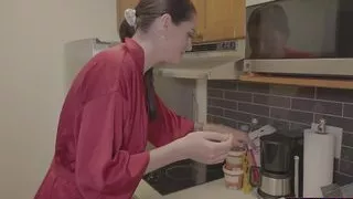 Fucking my best friends wife while he's at work