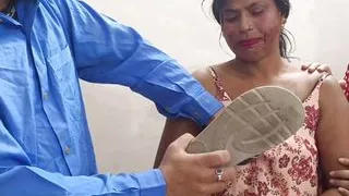 Sexy sudipa apne se karna karna ikhate hai