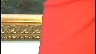 deutsch retro filme amateure die echten sex vor der Kamera