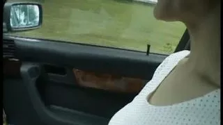 Vintage Retro German Amateur your Daily Dose of Porn