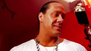 A slim and beautiful German chick taking a thick cock deep inside her